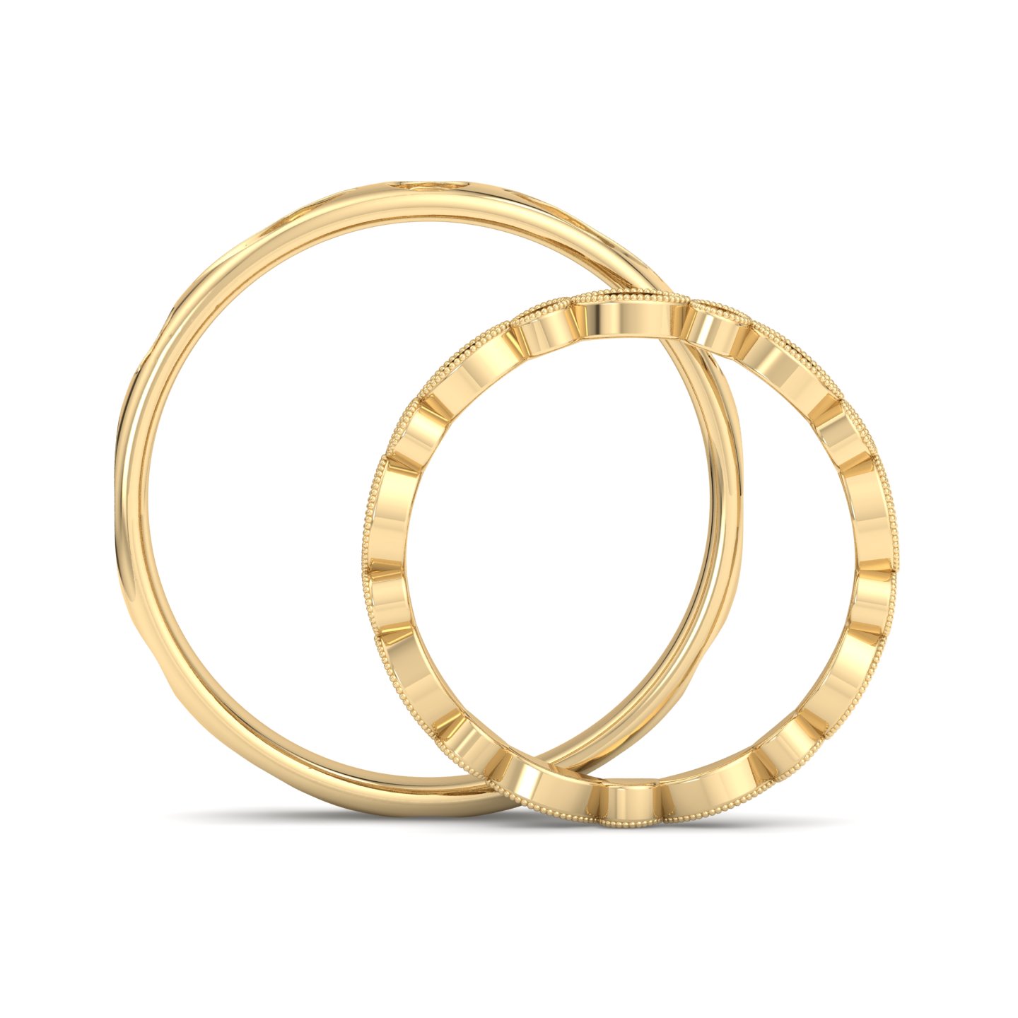 https://www.goldiam.easystockhosting.com/en/sites/default/files/T8163-T8164%20%282%29_2.jpg